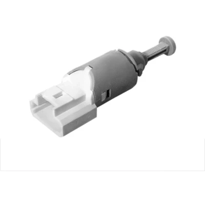 Bilde av Bremselysbryter, dacia,nissan,opel,renault,vauxhall, 82 00 276 361