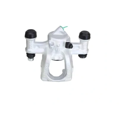 Bilde av Bremsecaliper BOSCH 0 986 135 592