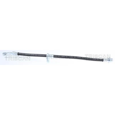 Bilde av TRISCAN 8150 40145 Bremseslange F10x1 HONDA: CR V 3