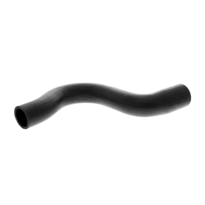 Bilde av VAICO V95 0417 Radiatorslange Original Quality VOLVO: V70 I, 2