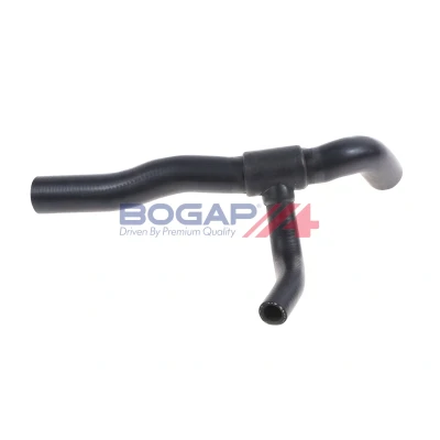 Bilde av BOGAP Radiatorslange A4228149 VOLKSWAGEN: GOLF 3