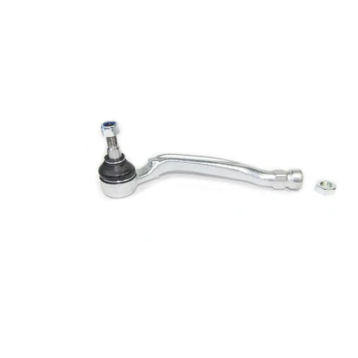 Bilde av CORTECO 49401906 Endeledd framaksel venstre CITROËN: C4 Grand Picasso 2, PEUGEOT: 308 SW 2