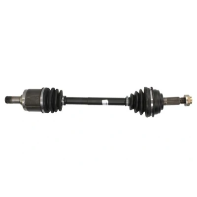 Bilde av POINT GEAR PNG73142 Drivaksel framaksel venstre 640 605 HONDA: CR V 1, 2, Accord 7 Limousine