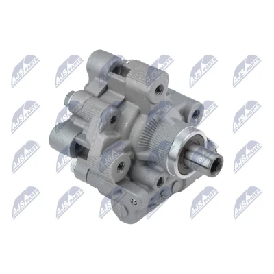 Bilde av NTY SPW CH 061 Hydraulikkpumpe hydraulisk uten beholder CHRYSLER: VOYAGER 4