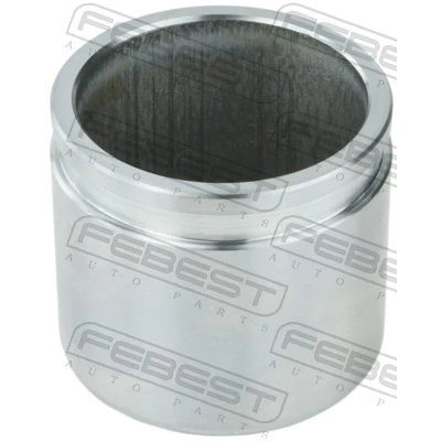 Bilde av FEBEST 0476 Z21AF Stempel, bremseklave 51 framaksel