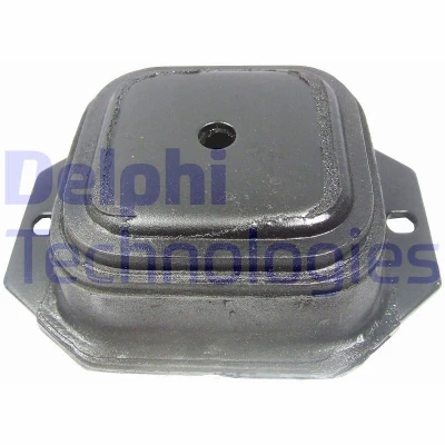 Bilde av DELPHI TD715W Akselskaft Lagring