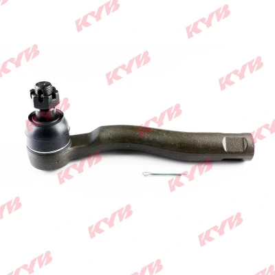 Bilde av KYB KTR1223 Endeledd 20 M16X1.5 framaksel venstre