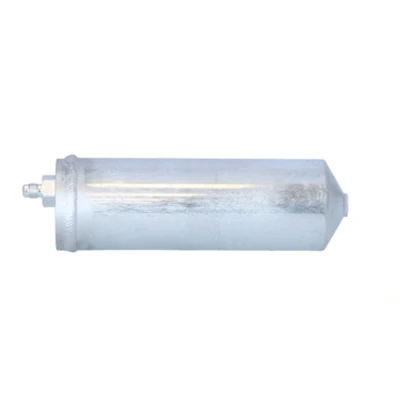 Bilde av NRF 33152 Tørker Aluminium med tetningsring