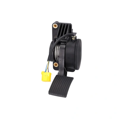 Bilde av Gasspedal FEBI BILSTEIN 181505