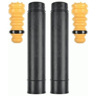 Bilde av SACHS Service Kit 900 302 Støvmansjett FORD: C Max 2, FOCUS 3