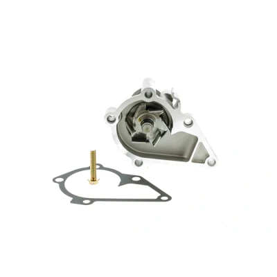 Bilde av AISIN WPY 020 Vannpumpe HYUNDAI: Accent 2, Getz, I Sedan