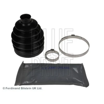 Bilde av BLUE PRINT ADG081107 Drivakselmansjett hjulside Termoplast HYUNDAI: Getz