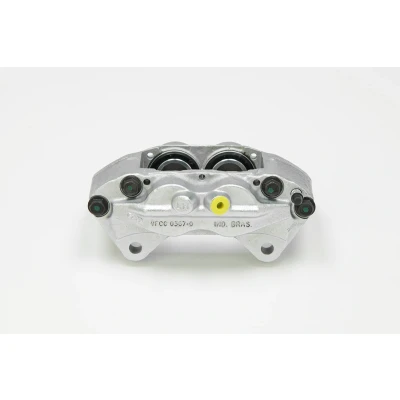 Bilde av ATE 24.4431 1701.5 Bremsecaliper Støpejern uten bremsebelegg TOYOTA: HILUX 3 Pick up, Pritsche/Fahrgestell (KUN1, TGN3, TGN2, TGN1,