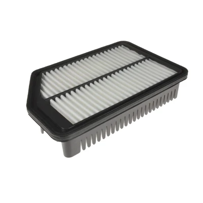 Bilde av BLUE PRINT ADG022115 Luftfilter 52 163 257 Filterinnsats KIA: cee‘d I Stasjonsvogn, II Sportswagon, Hatchback
