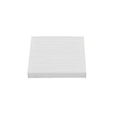 Bilde av Støvfilter, ssangyong tivoli, tivoli grand, xlv suv, van, 6811235000