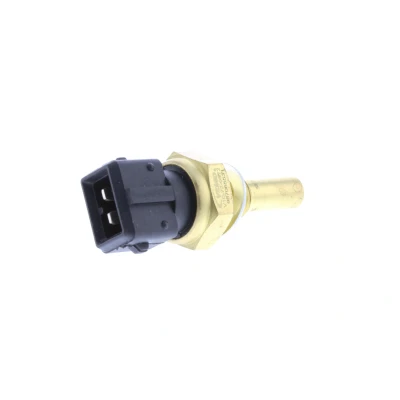 Bilde av VEMO Original Quality V10 72 0972 Kjølevæsketemperatursensor AUDI: Coupe B3, Cabriolet B4, 80 B4 Avant