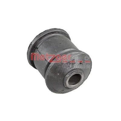 Bilde av METZGER 52087608 Styrestang Lagring framaksel, bak Gummimetallager for casterstag