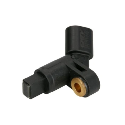Bilde av ABE CCZ1389ABE ABS Sensor framaksel venstre 680 VOLKSWAGEN: Caddy 2 Kastenwagen, Golf 4, 4 Cabrio, AUDI: TT Coupé, A3 Hatchback