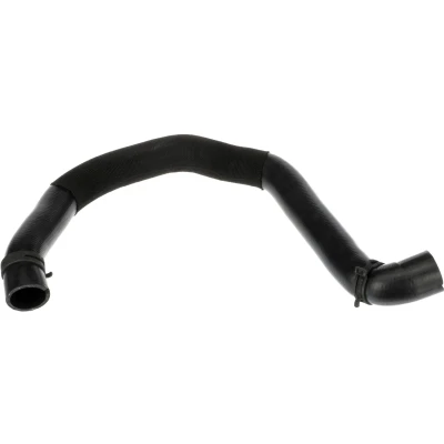 Bilde av GATES 05 4584 Radiatorslange EPDM (etyl propylen dien gummi)