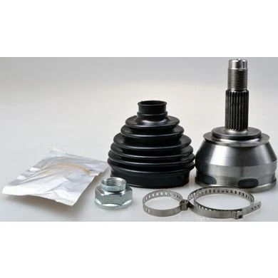 Bilde av Leddsett, drivaksel, Hjulside, alfa romeo 156, 156 sportwagon, spider, fiat marea, marea weekend, lancia lybra, lybra sw, 46307246, 6081