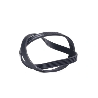 Bilde av CONTITECH 5PK900 Kileribberem 900 5 MITSUBISHI: ASX SUV, Lancer 8 Limousine, BMW: 7, SUZUKI: Alto VII, SWIFT 4