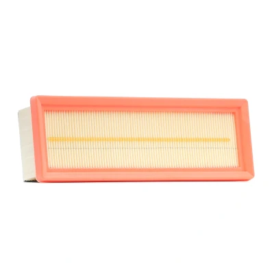 Bilde av MAGNETI MARELLI 153071760184 Luftfilter 61 97 278 Filterinnsats FIAT: 500 Hatchback, Panda III Grande Punto ALFA ROMEO: MiTo