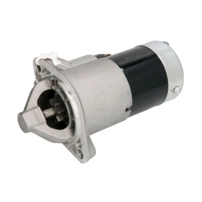 Bilde av STARDAX STX200408 Starter 12V 1,2kW 8 76,5mm MITSUBISHI: L200 II Pick up, L400 Van
