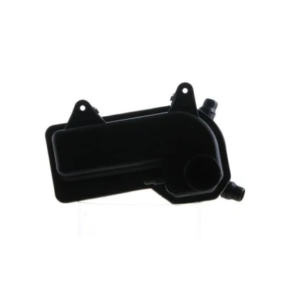 Bilde av MAHLE ORIGINAL CRT 214 000S Ekspansjonstank uten hette, sensor BMW: Z4 Roadster