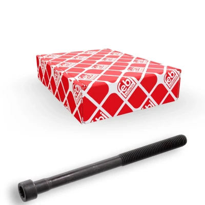 Bilde av FEBI BILSTEIN 10179 Sylindertoppskrue