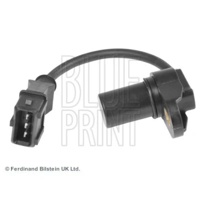 Bilde av BLUE PRINT ADG07227 Sensorer