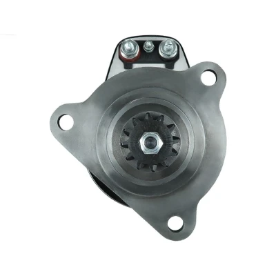 Bilde av AS PL S0807S Starter 24 5,40 12