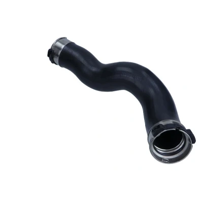 Bilde av MAXGEAR 68 0299 Ladeluftslange BMW: 1 Hatchback