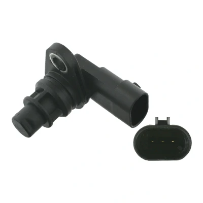 Bilde av FEBI BILSTEIN 28130 Sensorer OPEL: Zafira B, Vectra C Caravan, Signum CC, SAAB: 9 3 Sedan, 5 ALFA ROMEO: GT
