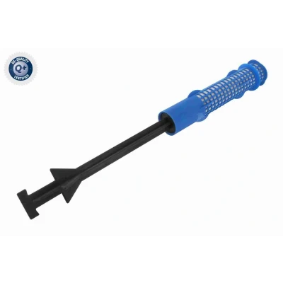 Bilde av VEMO V20 06 0075 Tørker Q+, original equipment manufacturer quality BMW: 5 Touring