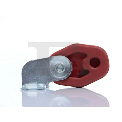 Bilde av FA1 113 947 Holder, eksosanlegg