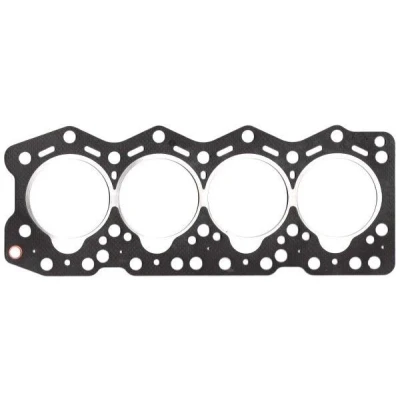 Bilde av ELRING 181.010 Toppakning 1,60 96 metall fiberpakning FIAT: Ducato II Flatvogn lastebil/Chassis