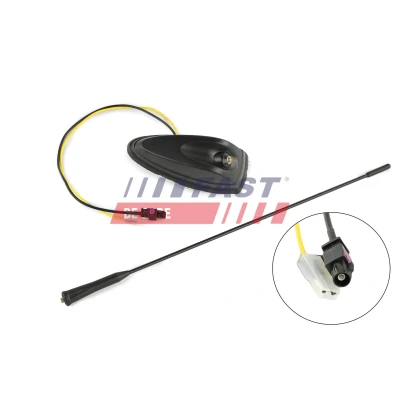Bilde av FAST FT92502 Antenne
