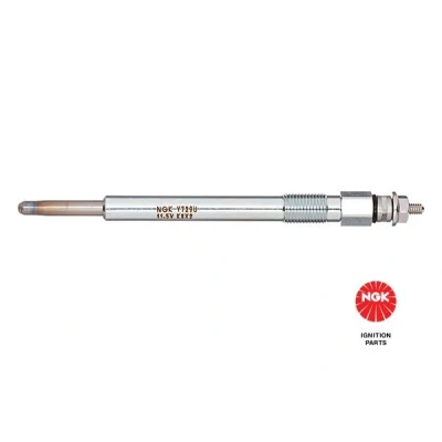 Bilde av NGK 4119 Glødeplugg 11,5V 5,0A M10 x 1,0 LAND ROVER: Discovery 1