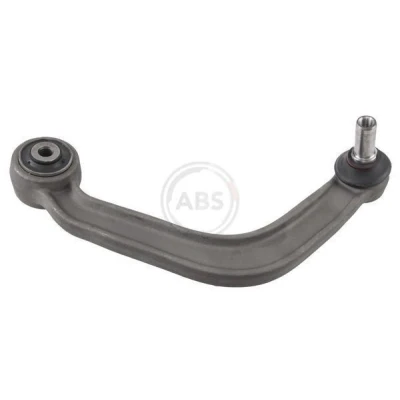 Bilde av A.B.S. 210017 Bærebru med støtte / styreledd følgearm Aluminium 18 ALFA ROMEO: 166