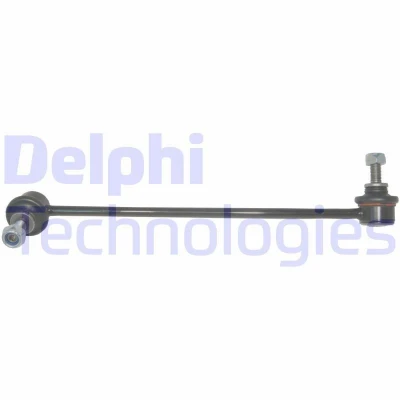 Bilde av DELPHI TC1381 Stabstag 300 M10x1.25 HONDA: Jazz 2