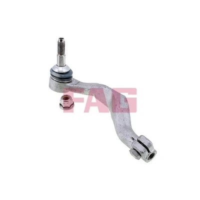 Bilde av FAG 840 1398 10 Endeledd 16,2 M14x1,5