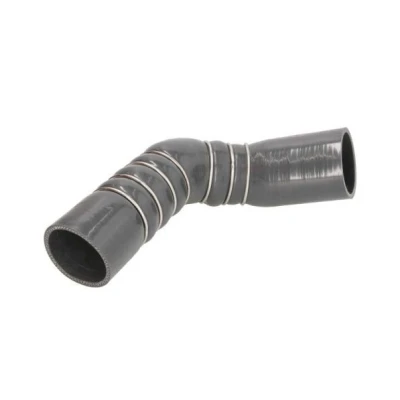 Bilde av THERMOTEC DCR193TT Radiatorslange venstre