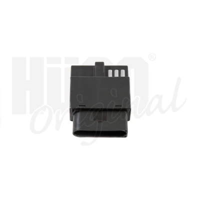 Bilde av HITACHI 132925 Styreenhet, drivstoffpumpe