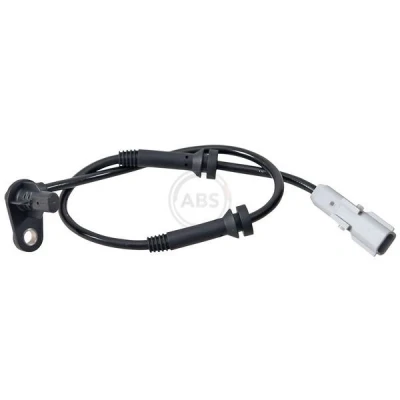 Bilde av ABS sensor A.B.S. 31527