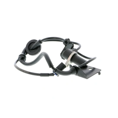 Bilde av VEMO V52 72 0045 ABS Sensor framaksel venstre Original Quality for kjøretøy med 12 HYUNDAI: SANTA FE I, 2