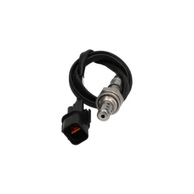 Bilde av KAVO PARTS EOS 3043 Lambdasonde M18x1.5mm oppvarmet, planarsonde