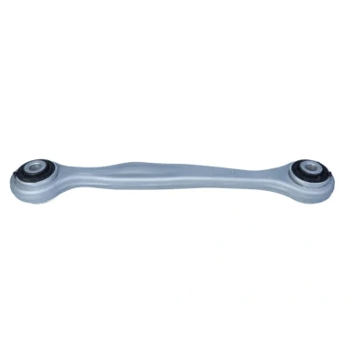 Bilde av MAXGEAR 72 6107 Bærebru bakaksel, høyre, nede, foran Casterstag Aluminium AUDI: Q5, A4 B8 Allroad, Avant