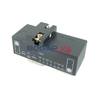 Bilde av BOGAP A4244105 Styreapparat