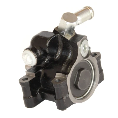 Bilde av MAPCO 27625 Hydraulikkpumpe hydraulisk