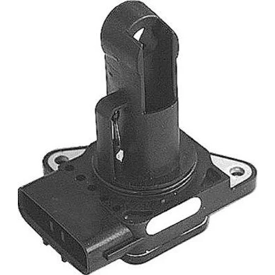 Bilde av MAGNETI MARELLI 213719698019 Luftmengdemåler VOLVO: V70 3, XC70 II Stasjonsvogn, V50, MAZDA: 6 MX 5 5, LAND ROVER: Range Rover Sport